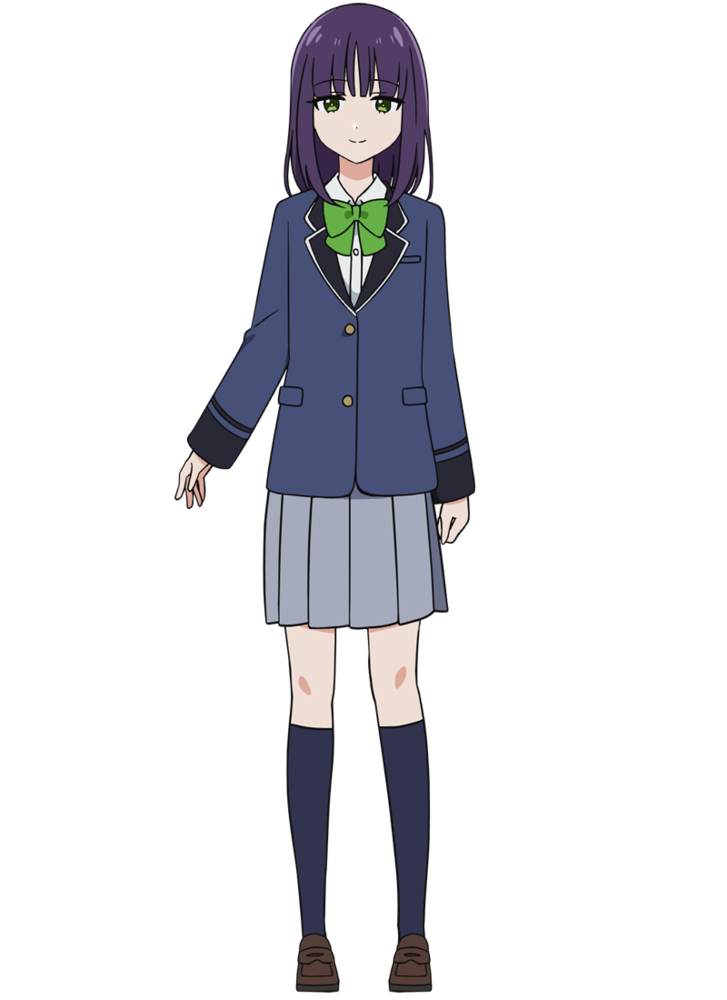 /images of/Shion Goryokaku/from/Shinkalion Change the World/uploads/chars/36226-337890618.png